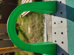 南京市栖霞区第一实验幼儿园尧辰园配备场地及器械_html_m1bcc6c4c.jpg