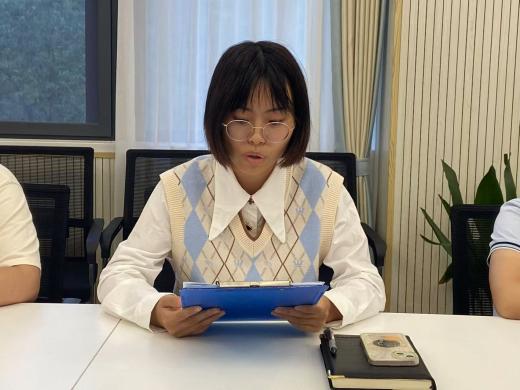 10月园部新闻_html_189daeb0.jpg
