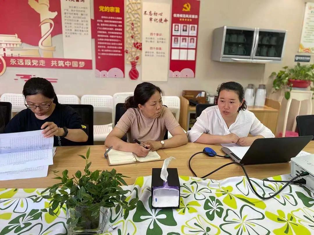 微信图片_20210623133217.jpg