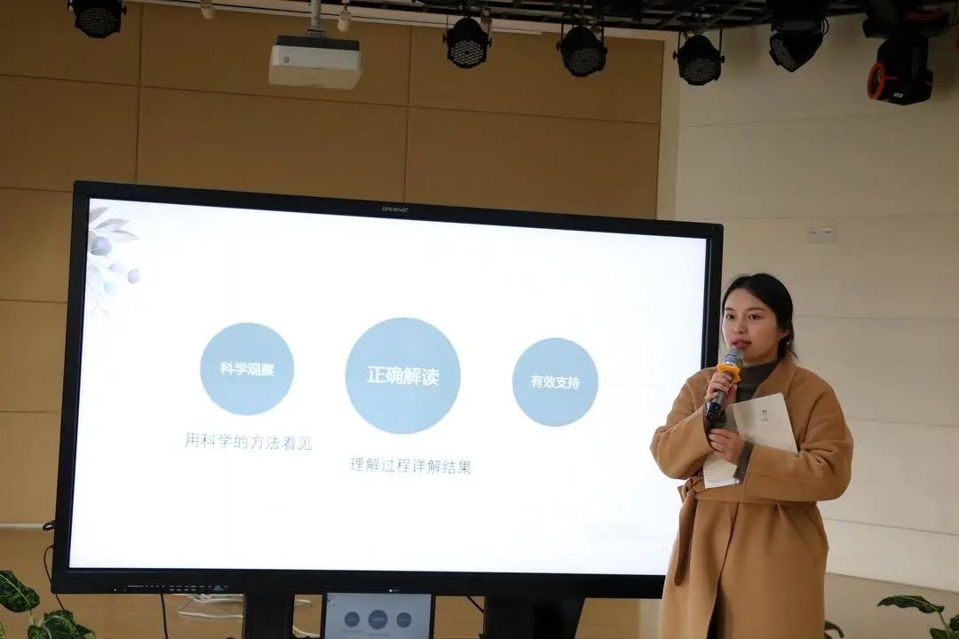 总结1.jpg