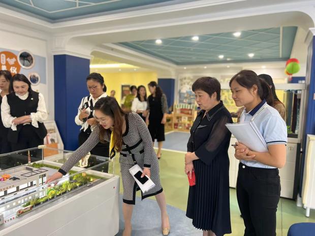 “携手奋进创市优，内涵提升促发展”_html_m601ed583.jpg