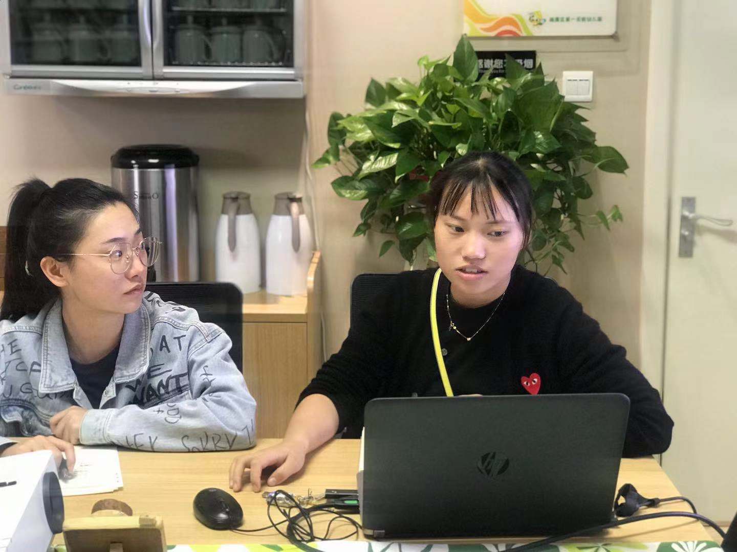 林老师发言.jpg