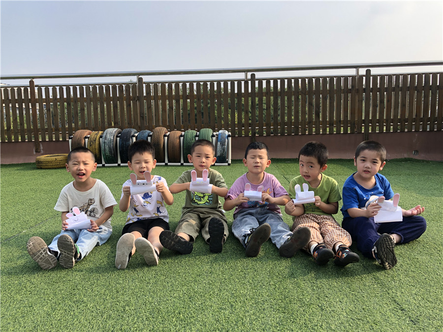 微信图片_20210918124433.jpg