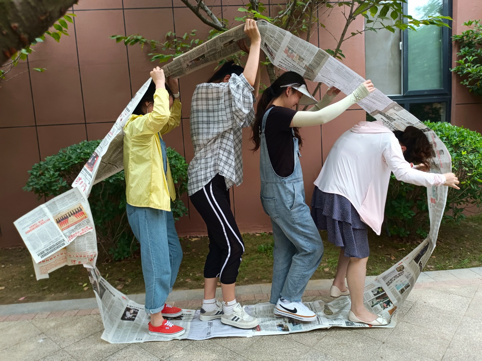 游戏体验.jpg