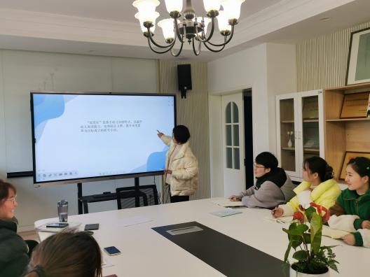 三元分园第一次“阅美社”活动_html_m7fcf506a.jpg