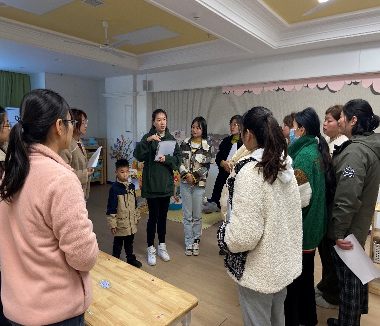 盥洗室新闻稿_html_7861b886.jpg