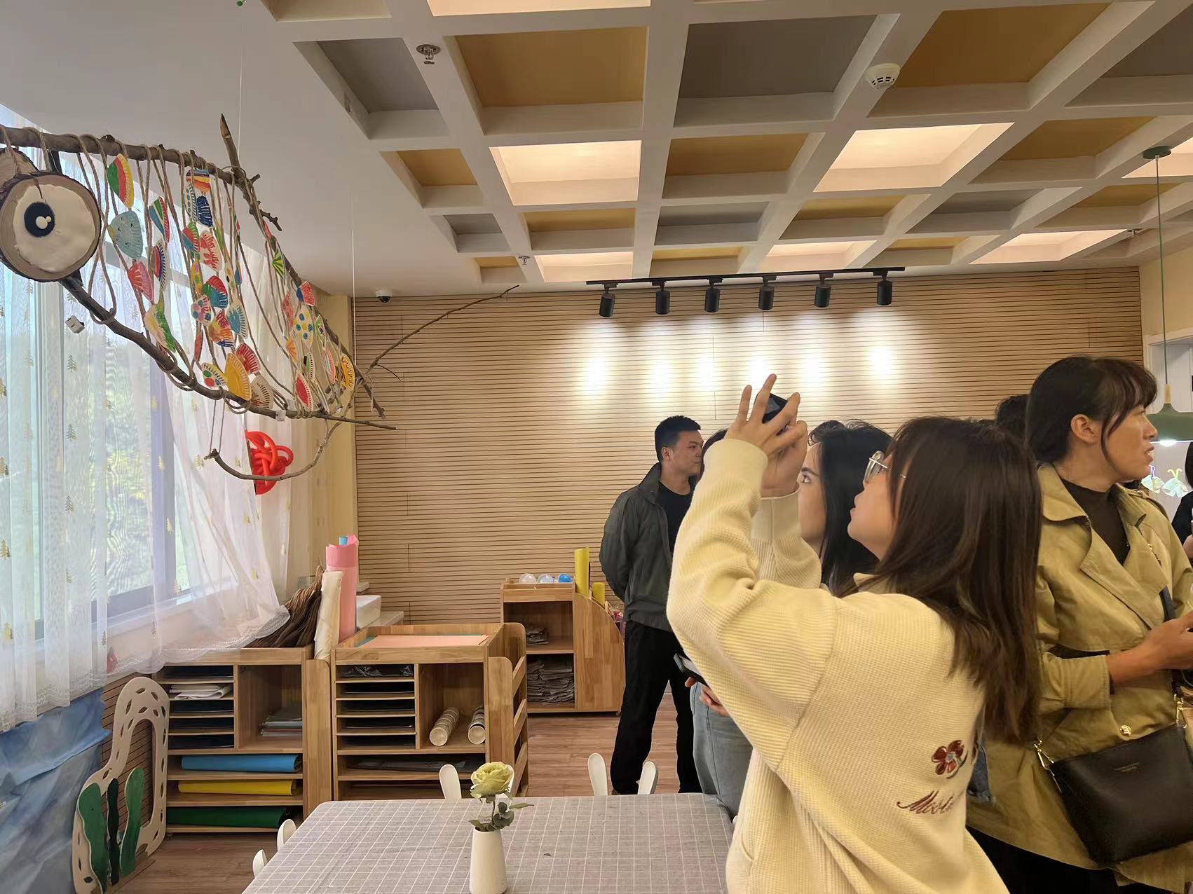 接待重庆万州骨干培训班_html_m6139d08b.jpg