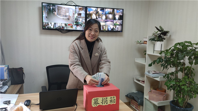 微信图片_20201217213900.jpg