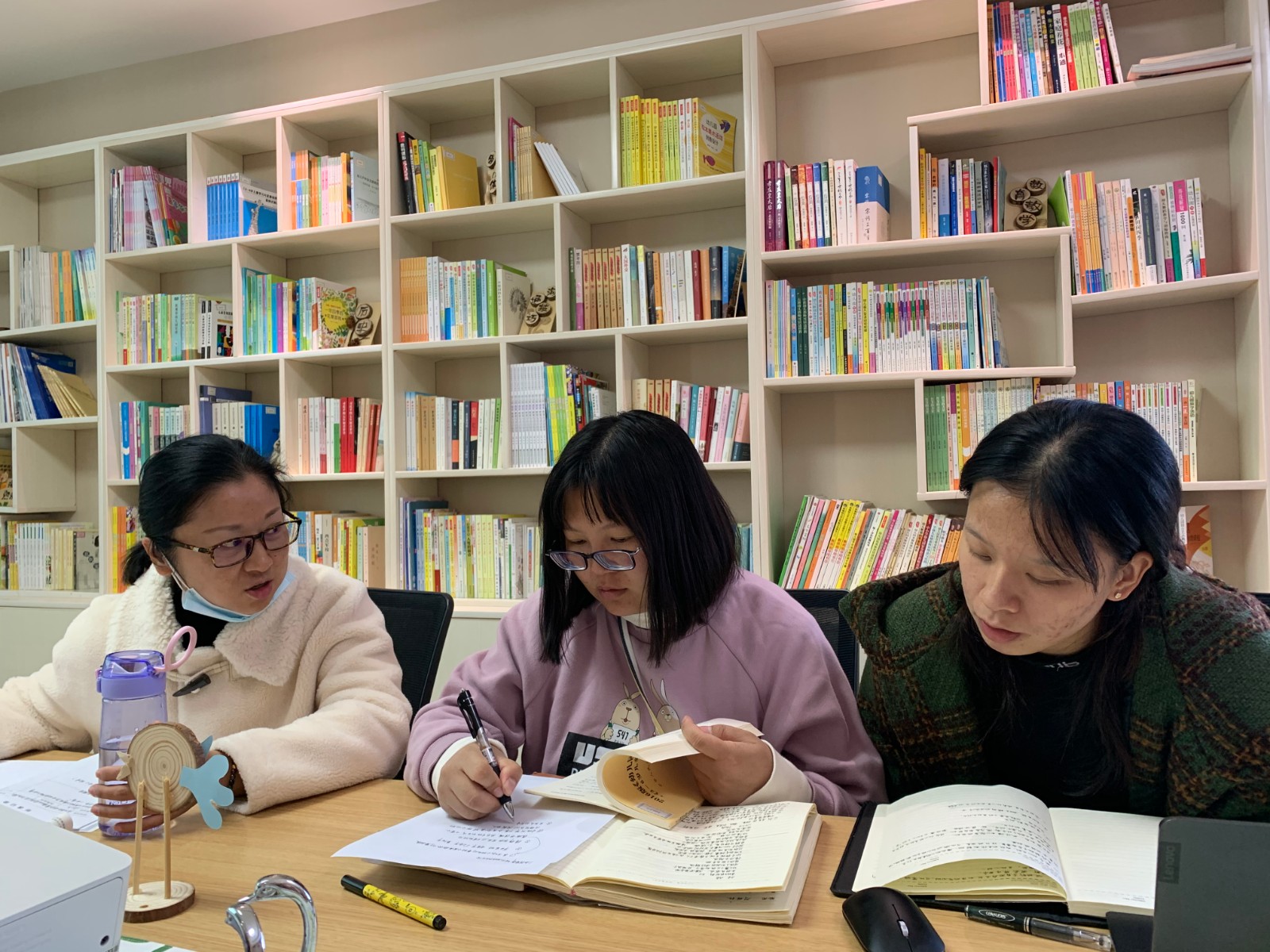 微信图片_20211116170750.jpg