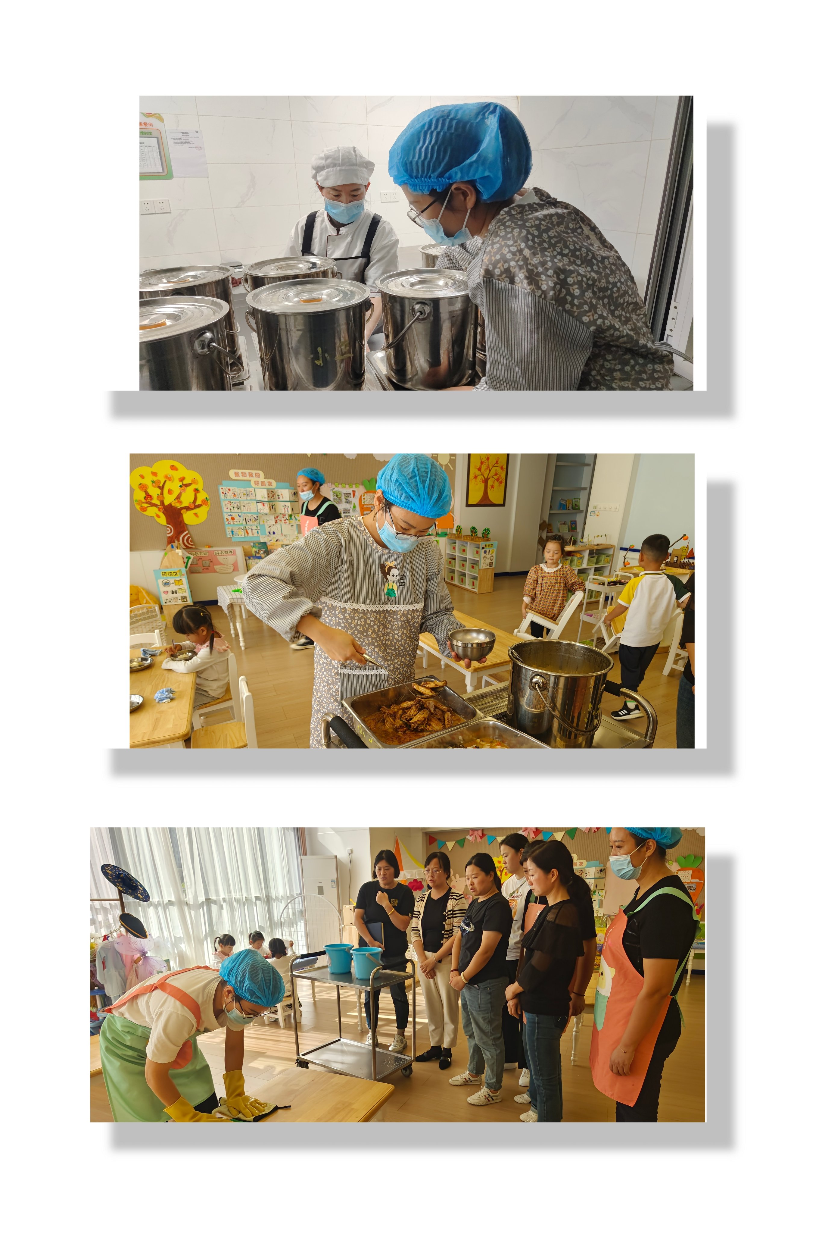 三元餐前环节新闻_html_m3d989876.jpg