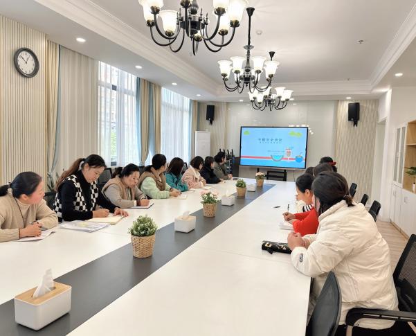 午睡安全新闻_html_m69847178.jpg