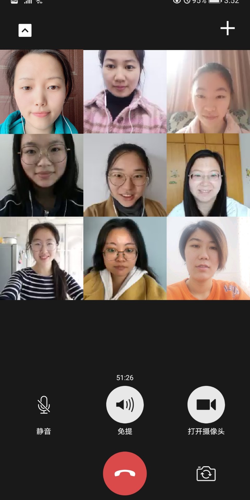 微信图片_20200421145104.jpg