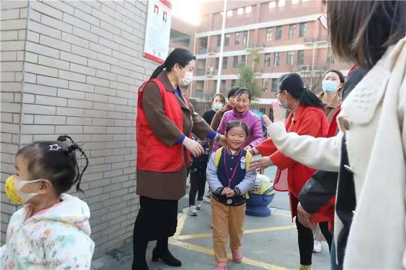 微信图片_20210224164806.jpg