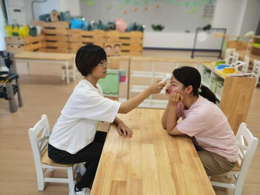 疫情防控演练新闻_html_4c90323.jpg