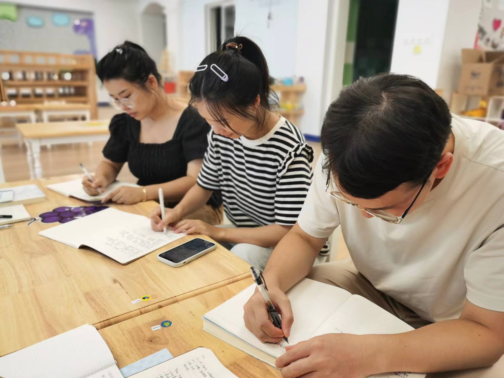 新闻稿_html_5396f294.jpg