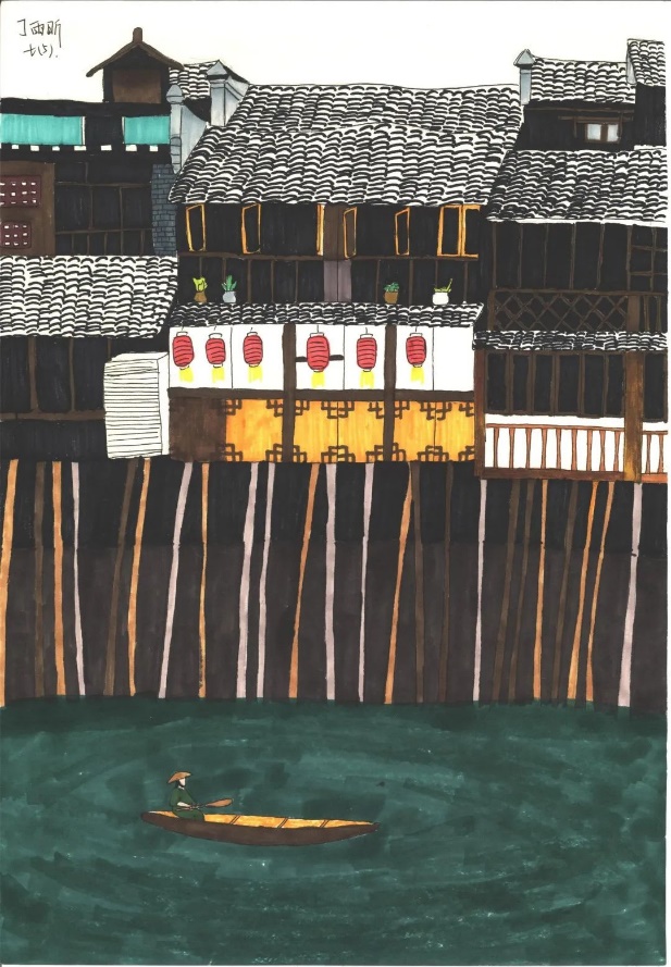 地理组作活动_html_m5059769a.jpg
