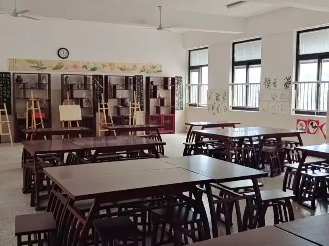 【纯正迈初·教学】落实实验教学，培育科学素养_html_b654c70.jpg