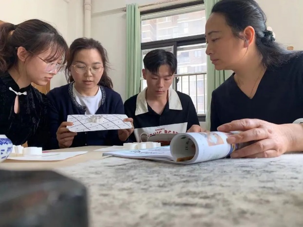 【纯正迈初·教学】砥砺深耕展风采，微课大赛促成长_html_m55a83c30.jpg