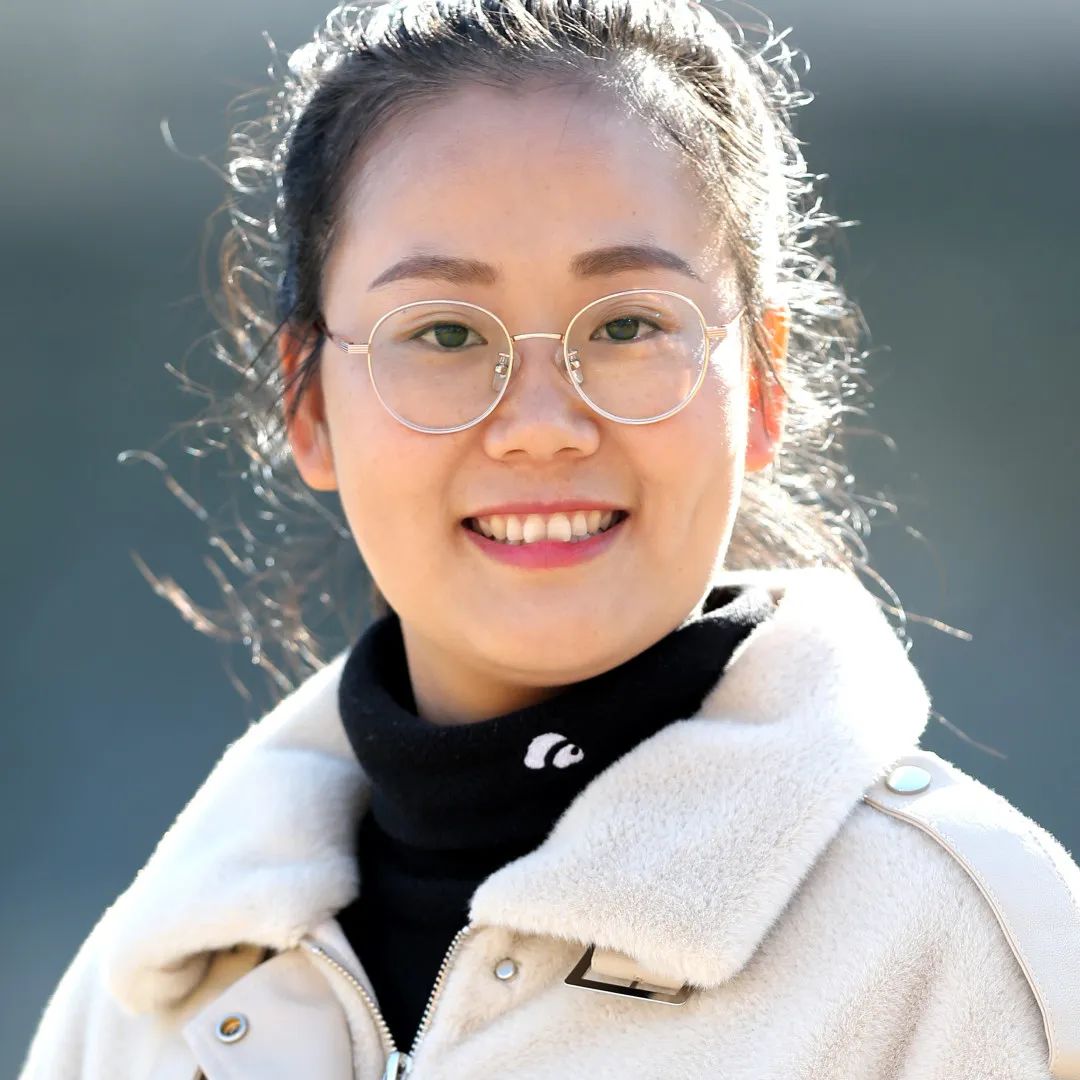 新建 DOC 文档_html_78fd66ef.jpg