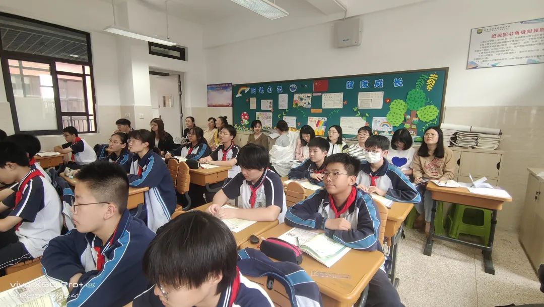 迈初_html_m224c9589.jpg