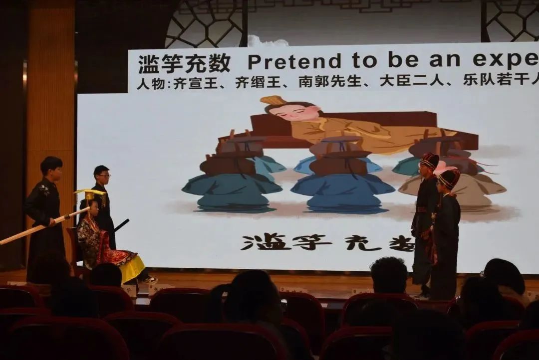 迈初_html_m27fb1536.jpg