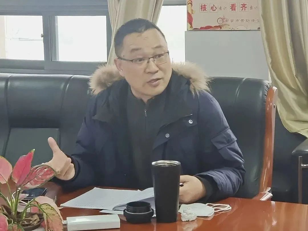 新建 DOC 文档 (2)_html_55757821.jpg