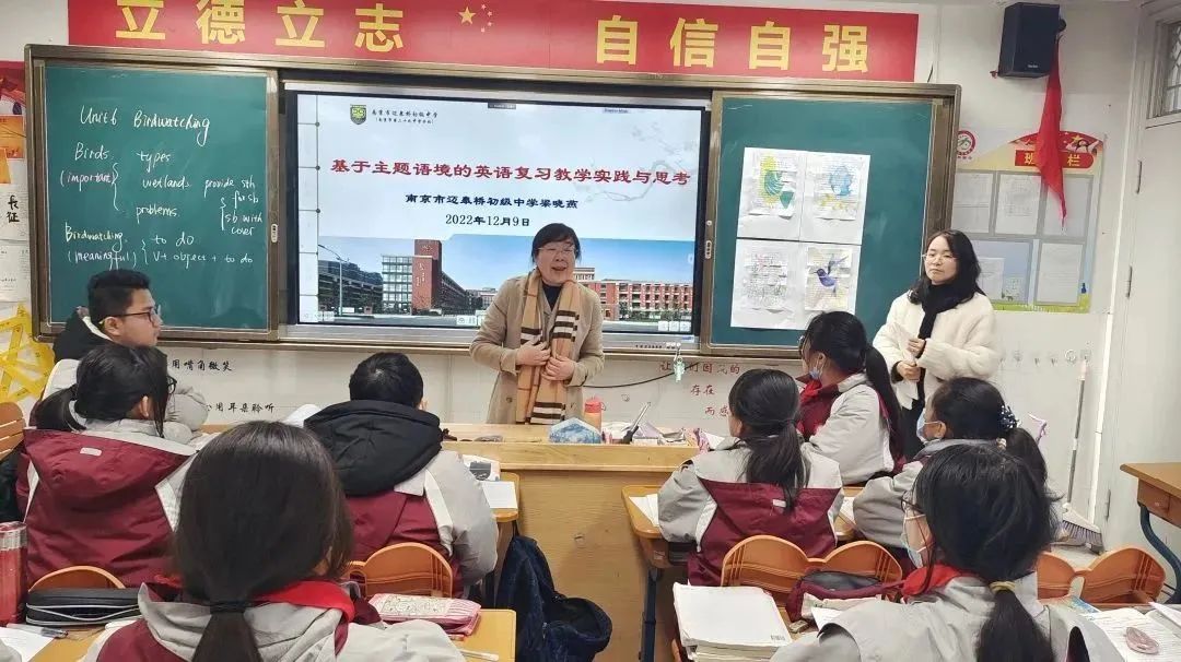 新建 DOC 文档 (2)_html_mb363d74.jpg