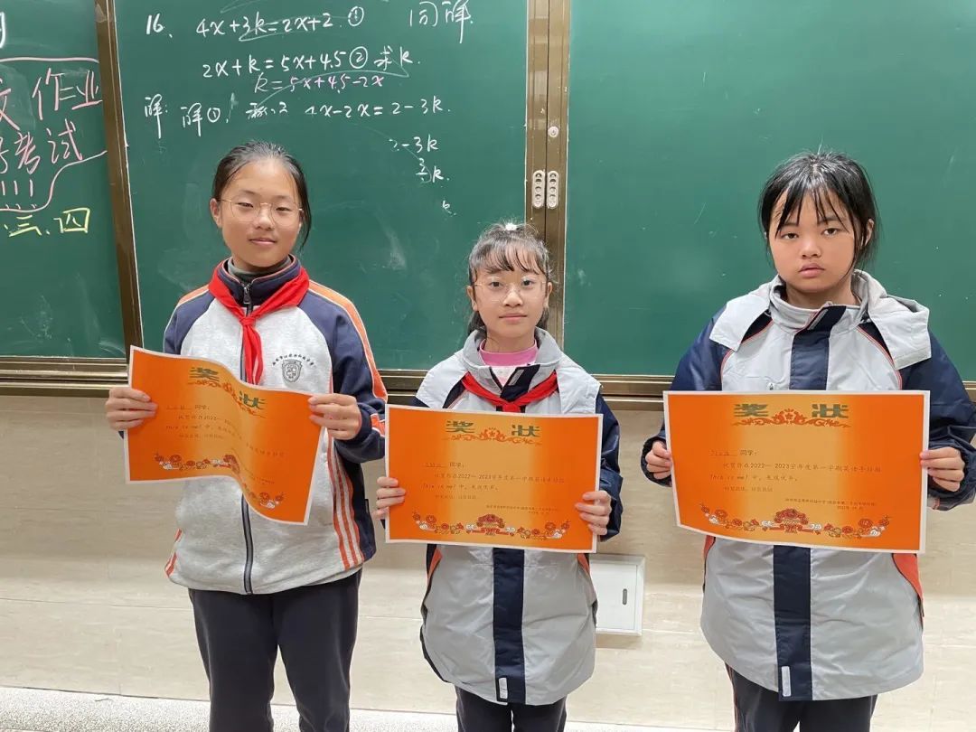 新建 DOCX 文档2_html_m7a2b27.jpg