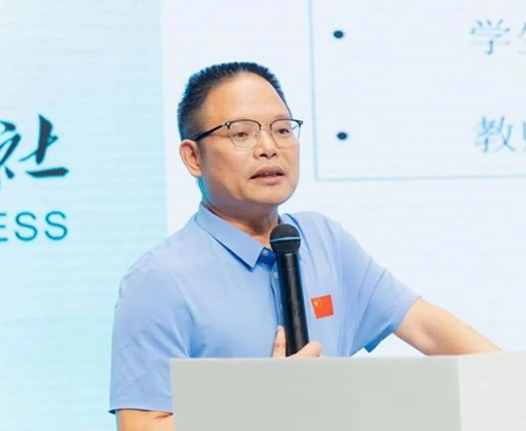 新建 DOCX 文档_html_m69e7437.jpg