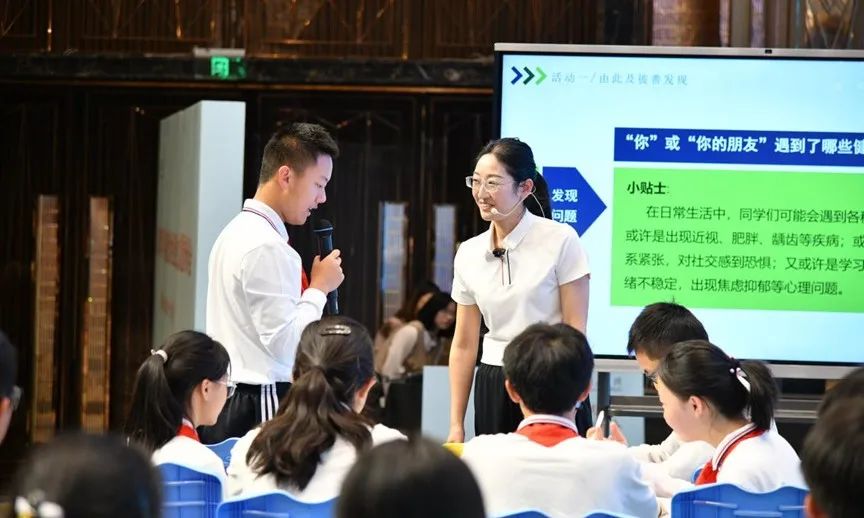 新建 DOCX 文档_html_m29f22e8b.jpg