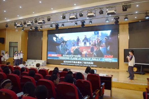 20230530“声”临其境，“Show”出风采_html_47419f0a.jpg