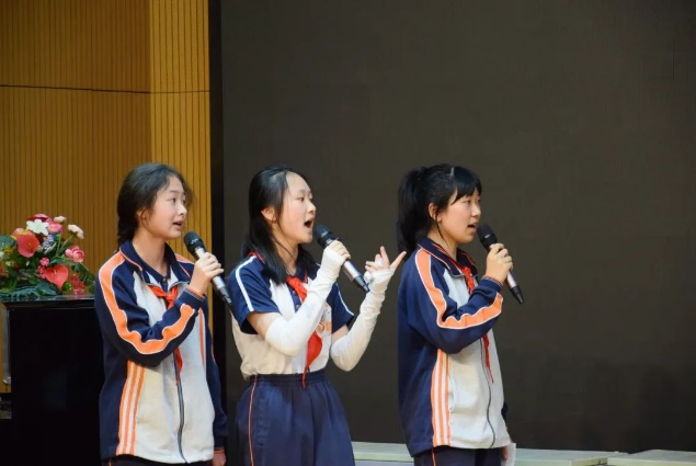 20230530“声”临其境，“Show”出风采_html_3b7a9f6c.jpg