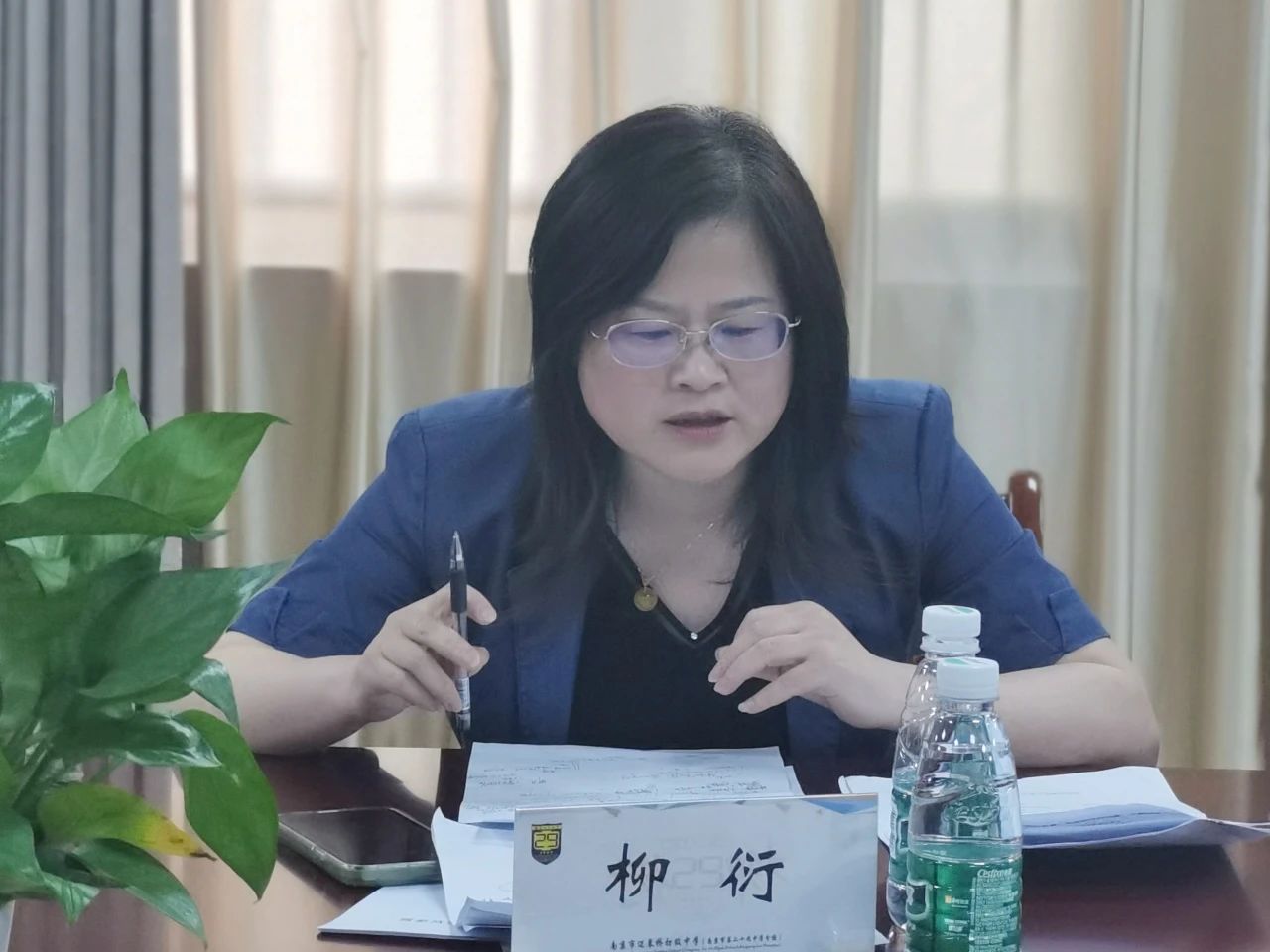 kt7.jpg