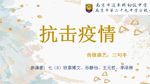 3.png 3.png
