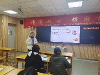 —梁晓燕名师工作室活动_html_233735e7.jpg