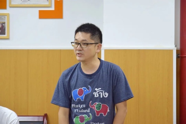 【纯正迈中·教学】“迈”向新皋地，“初”遇新班级_html_mc2066c0.jpg