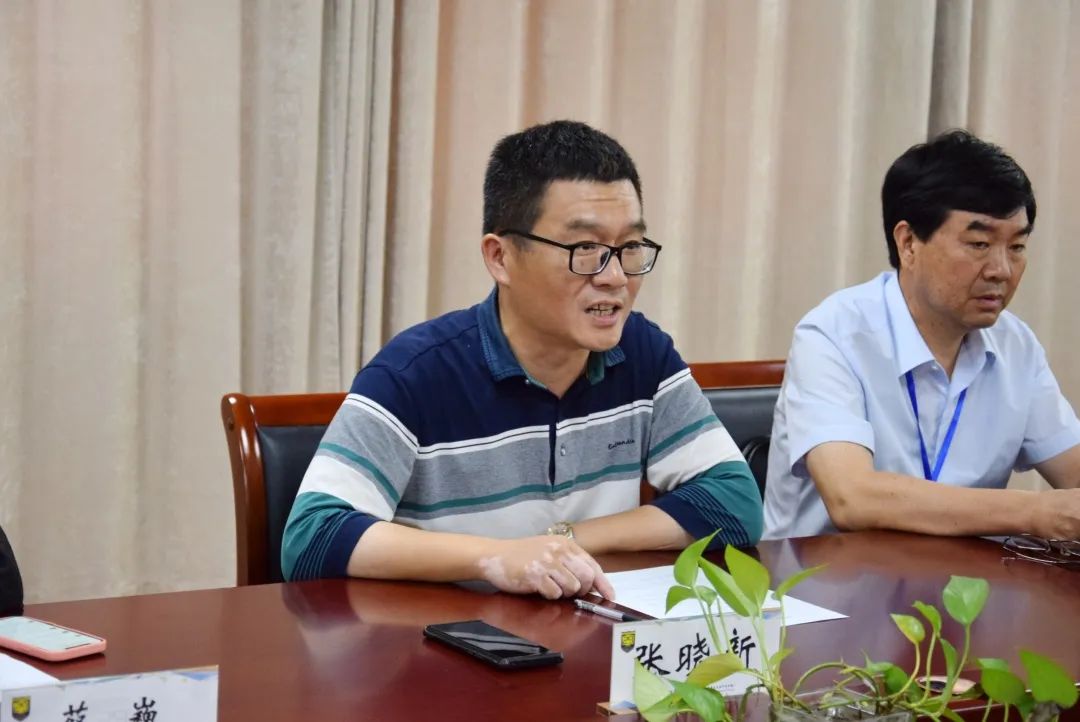 【纯正迈中·教学】“迈”向新皋地，“初”遇新班级_html_2f7a8d92.jpg