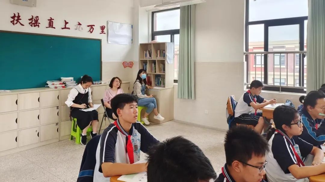 一节好课，开启新学期_html_7c6d5178.jpg