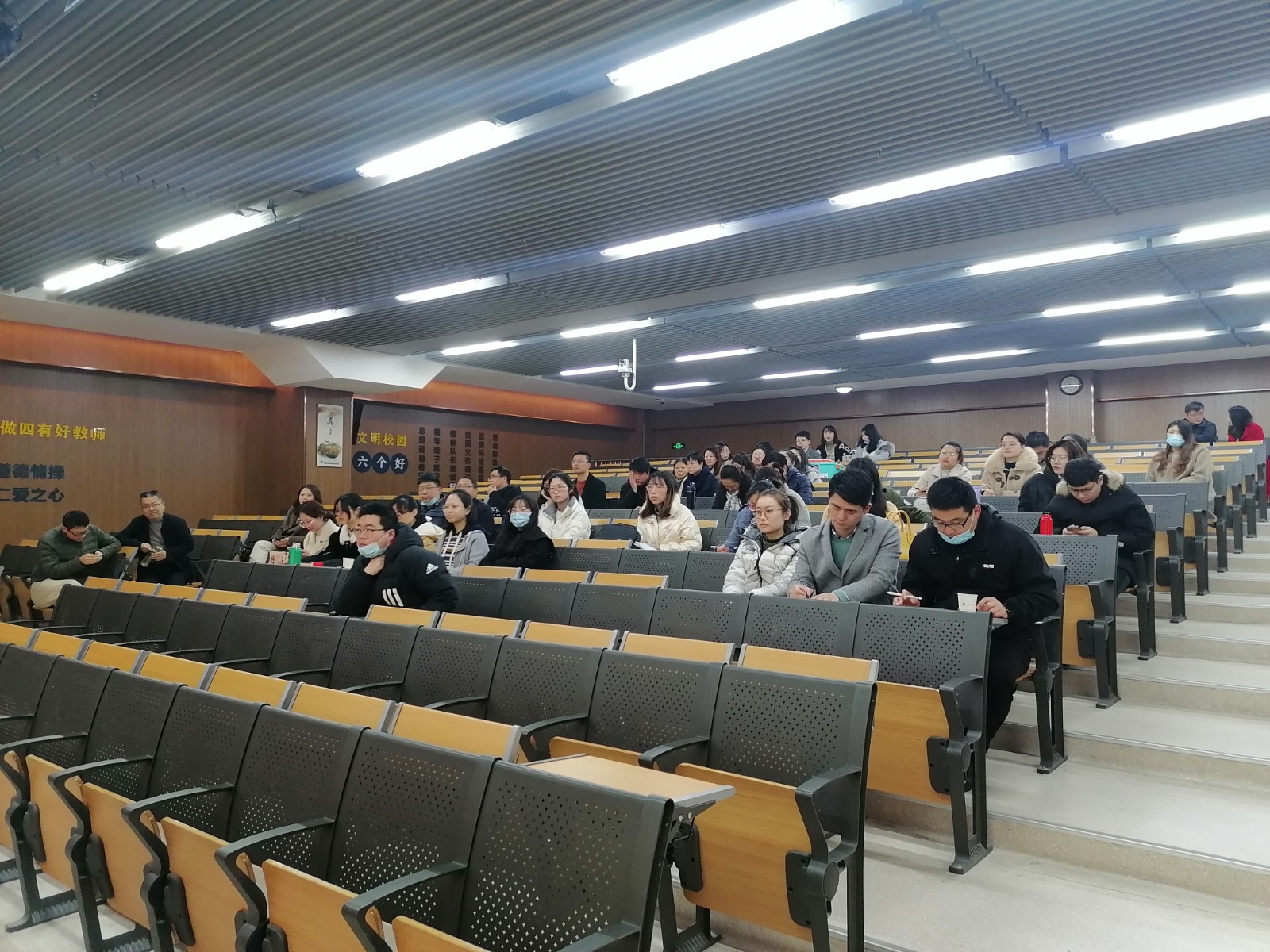 图2.jpg