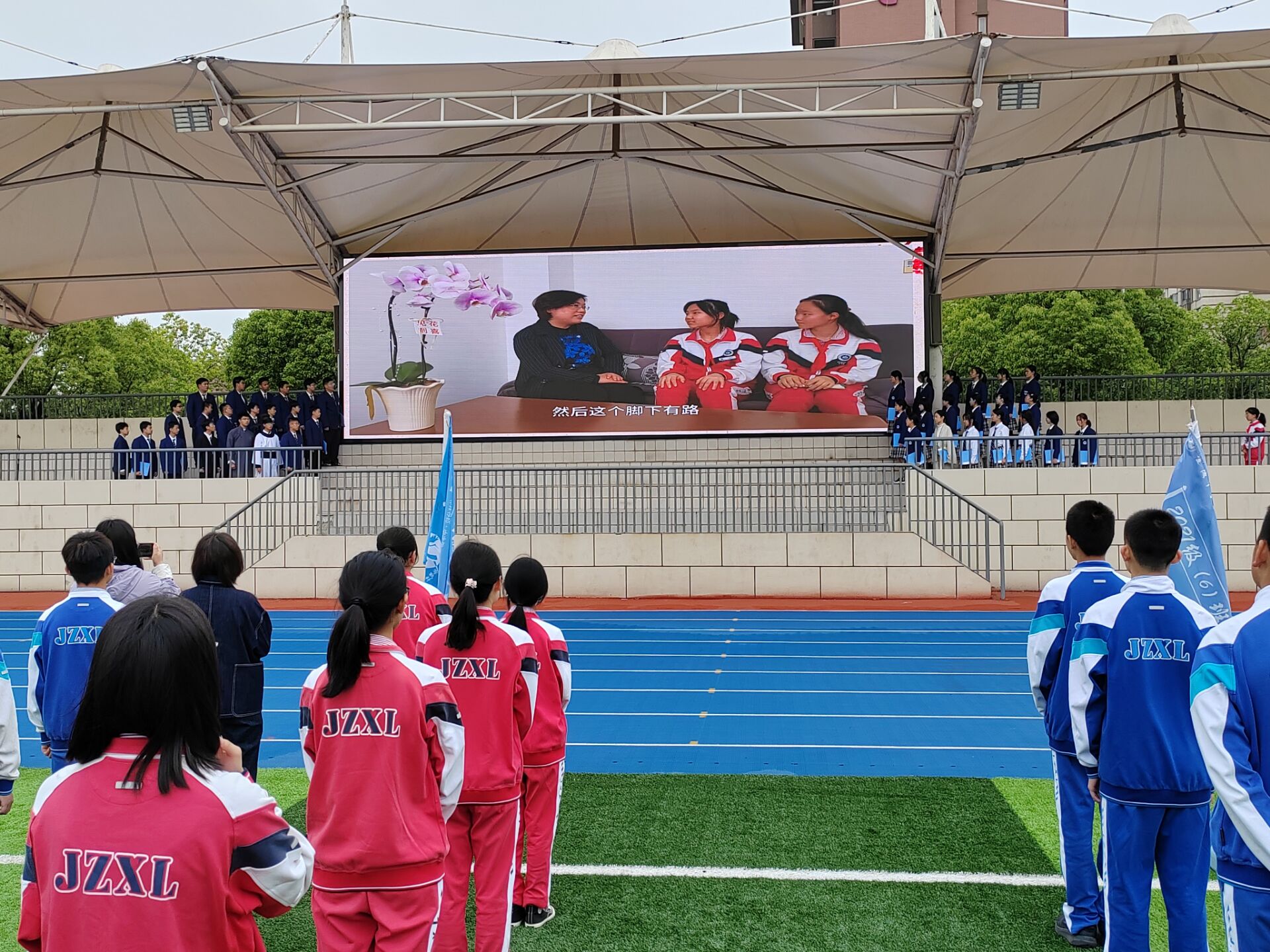 QQ图片20230522135454.jpg