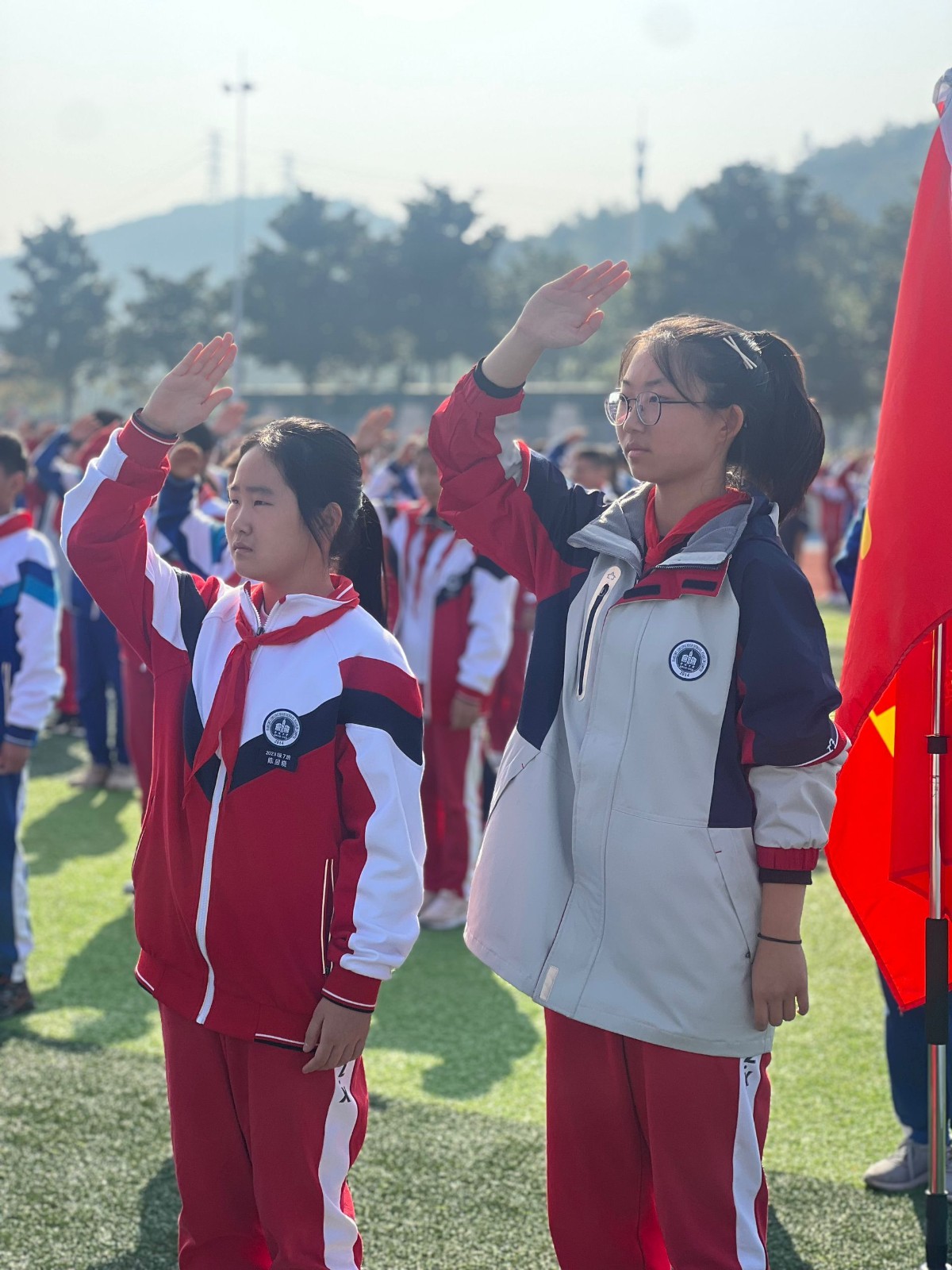 QQ图片20231016135545.jpg