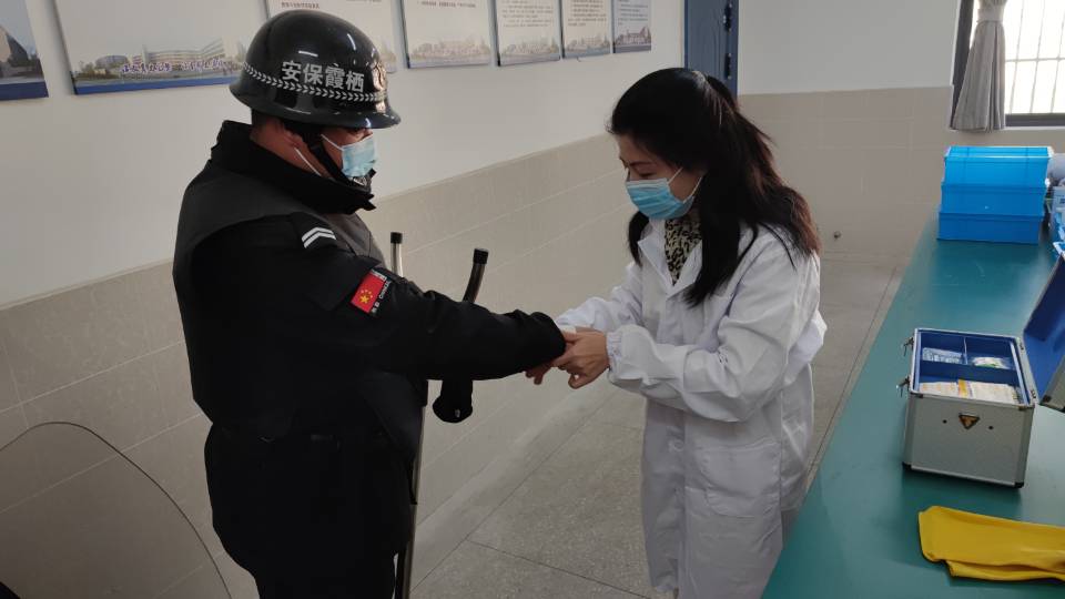 QQ图片20220303163442.jpg