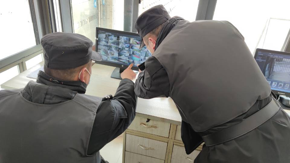 QQ图片20220303163509.jpg