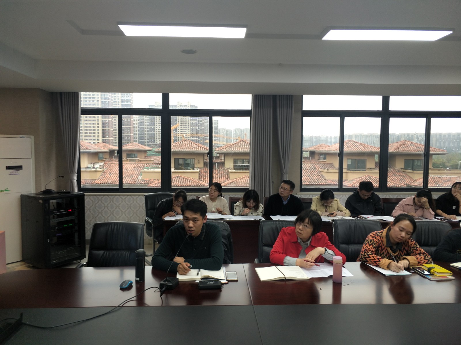 1陈晨老师发言.jpg