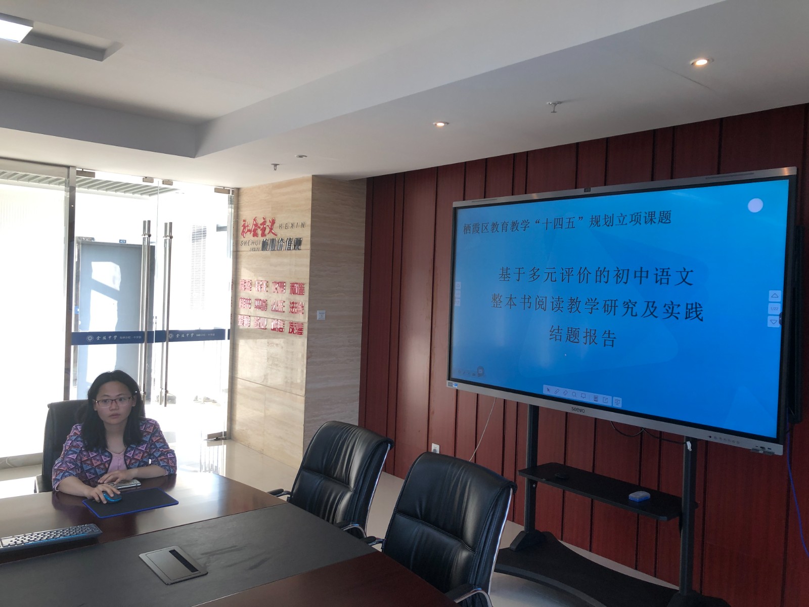 图片7.JPG