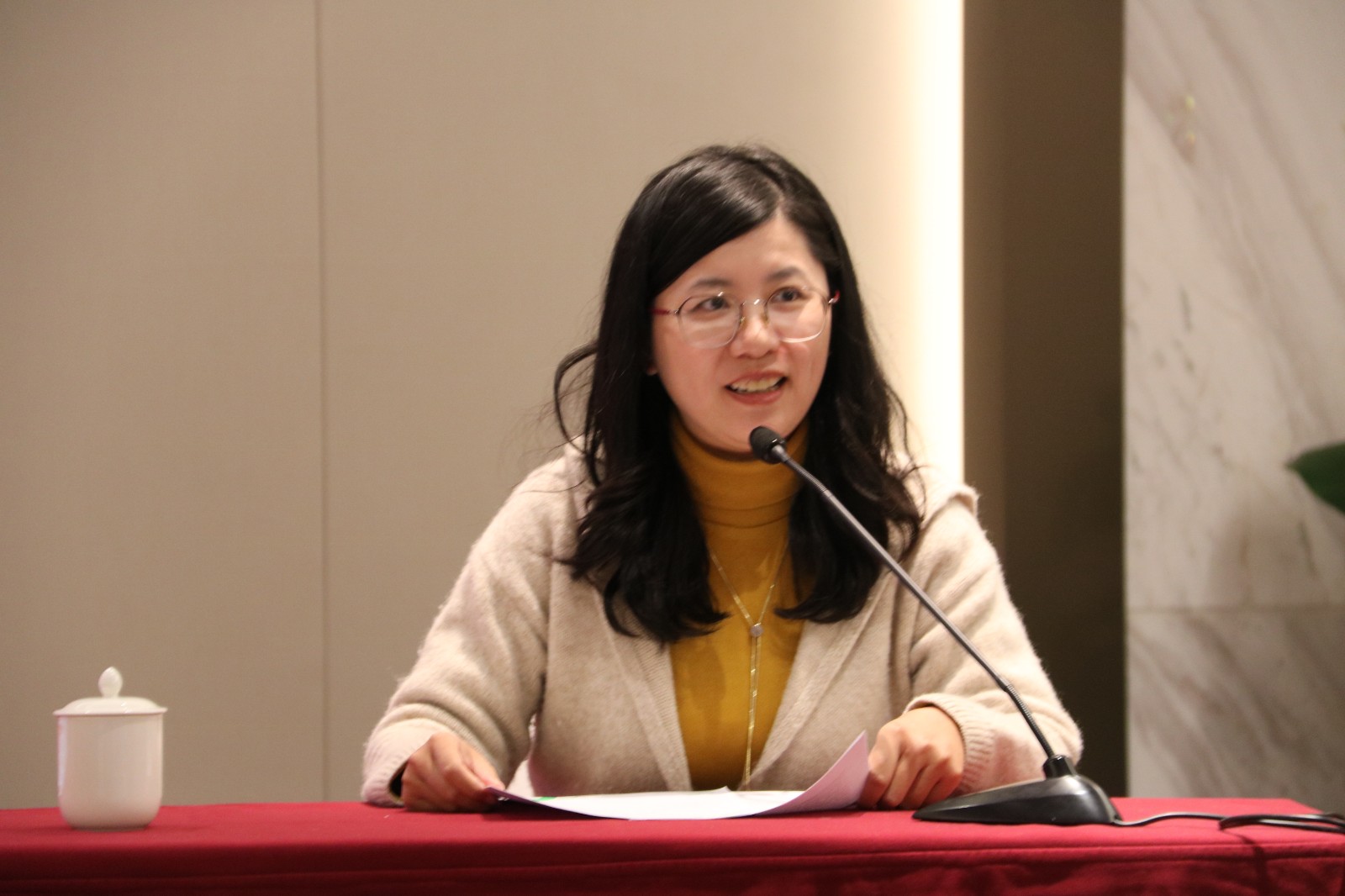 14-3 备课组交流-沈静盈.JPG