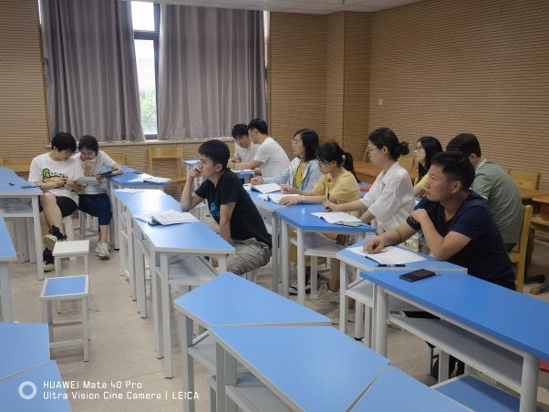【郝四柱工作室】新教师的深度教学体验  _html_39a89a1b.jpg
