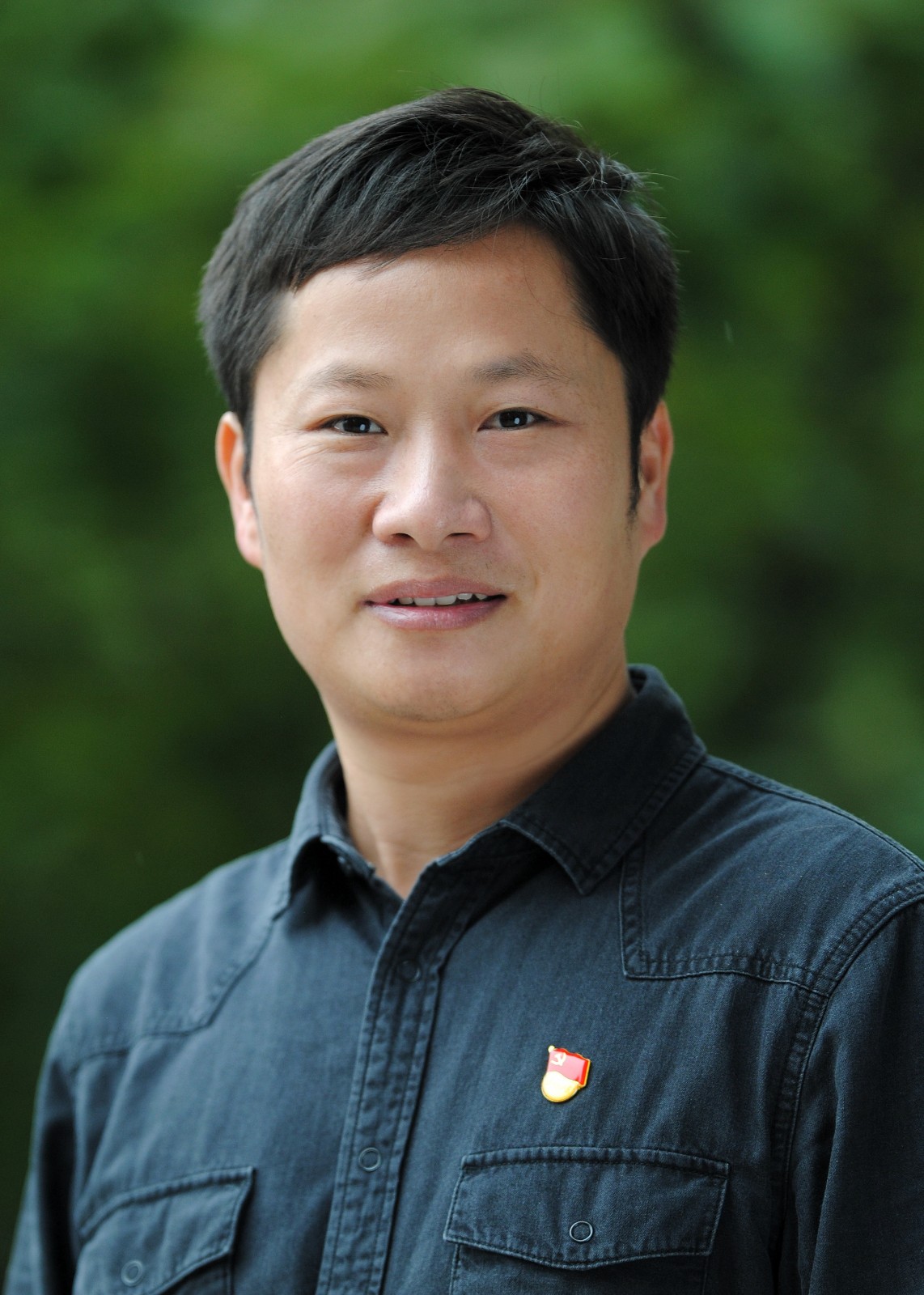 42罗斌.JPG
