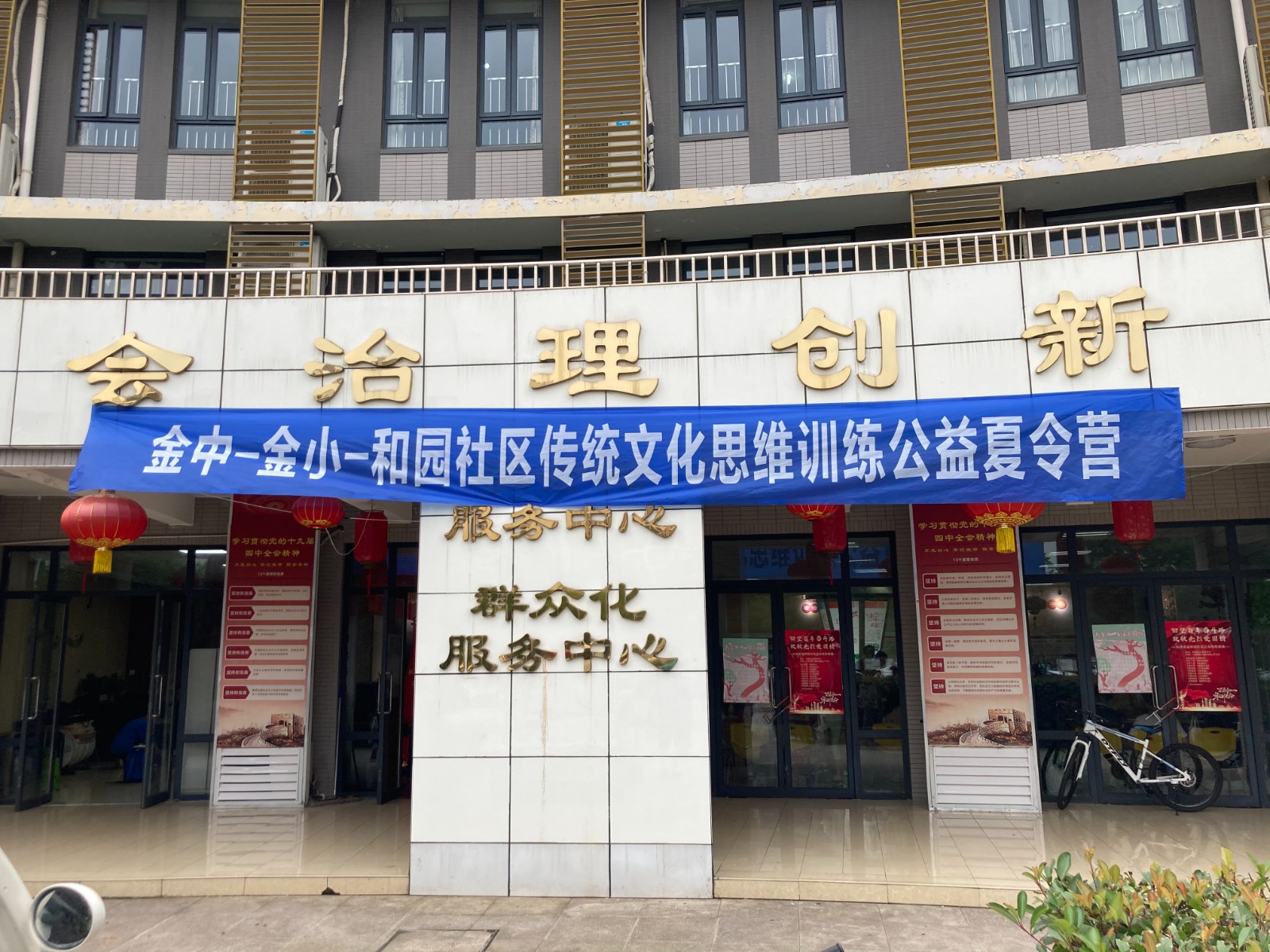 图1.jpg