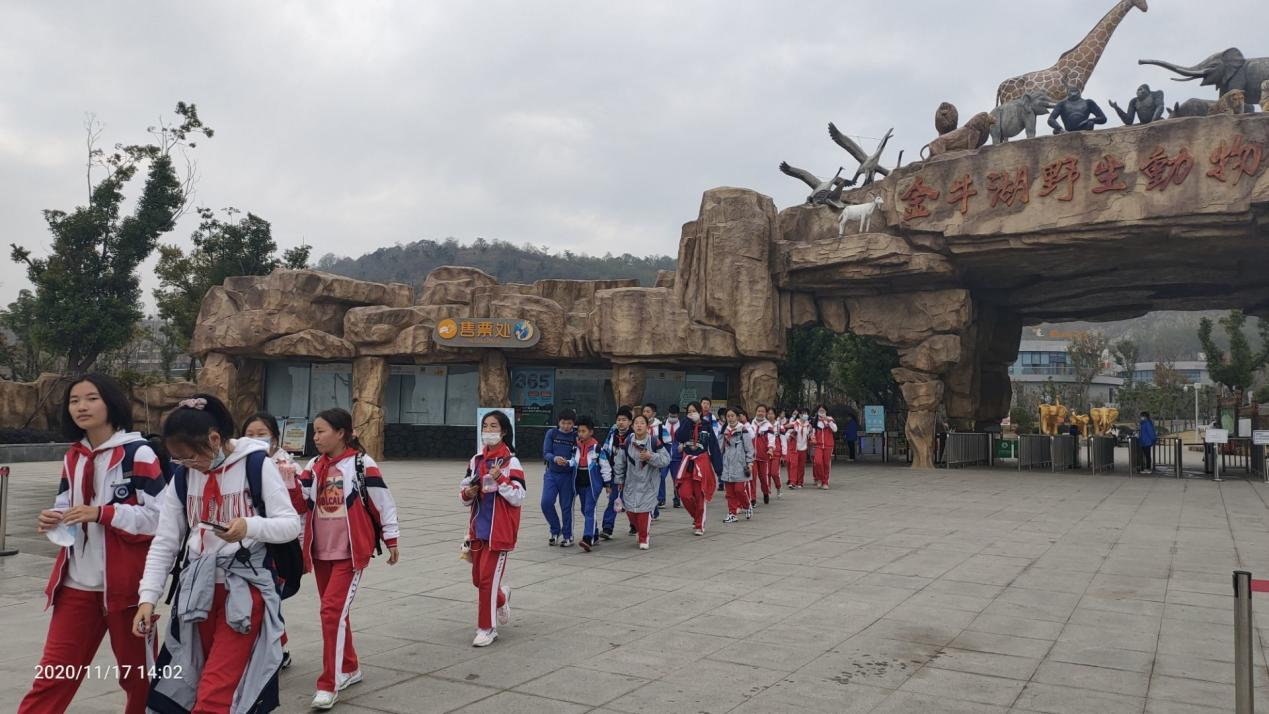 图片6.png